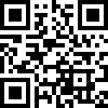 https://fa.abna24.com/x55kQ