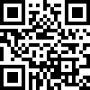 https://fa.abna24.com/xkvJy