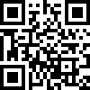 https://fa.abna24.com/xkCrT