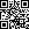 https://fa.abna24.com/xjG98