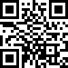https://fa.abna24.com/x8ffn