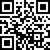 https://fa.abna24.com/xkYzD