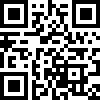 https://fa.abna24.com/xkrZV