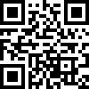 https://fa.abna24.com/xcdHS