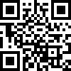 https://fa.abna24.com/xh8vx