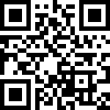 https://fa.abna24.com/xkT8K