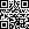 https://fa.abna24.com/x7JZX