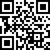 https://fa.abna24.com/x7nxM