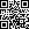 https://fa.abna24.com/xkzfv