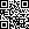 https://fa.abna24.com/xkMyc