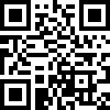 https://fa.abna24.com/xky3s