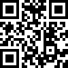 https://fa.abna24.com/xjWZs