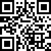 https://fa.abna24.com/xfyMj