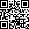 https://fa.abna24.com/xkNQ2