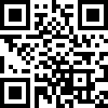 https://fa.abna24.com/x8cvy