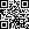 https://fa.abna24.com/xjC2M