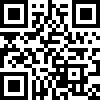 https://fa.abna24.com/xgzhZ