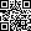 https://fa.abna24.com/x8qG8