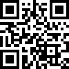 https://fa.abna24.com/xkzQJ