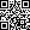 https://fa.abna24.com/x7m9Z
