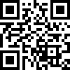 https://fa.abna24.com/xkW4W