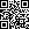 https://fa.abna24.com/x7W8c