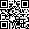 https://fa.abna24.com/xkF7m