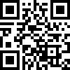 https://fa.abna24.com/xkFkF