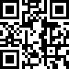 https://fa.abna24.com/xkYSj