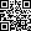 https://fa.abna24.com/x3SPT
