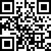 https://fa.abna24.com/xfjXT