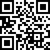 https://fa.abna24.com/x4t7y