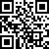 https://fa.abna24.com/x8h9c