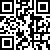 https://fa.abna24.com/xk9Cr