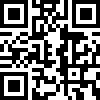 https://fa.abna24.com/x8wqM