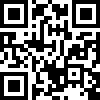 https://fa.abna24.com/xggmm
