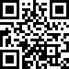https://fa.abna24.com/xjLpj
