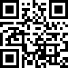 https://fa.abna24.com/x4tTq