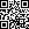 https://fa.abna24.com/xkW5v