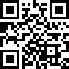 https://fa.abna24.com/xk8ym