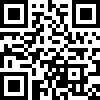 https://fa.abna24.com/x86QS
