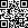 https://fa.abna24.com/xkwQk