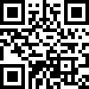 https://fa.abna24.com/xktth