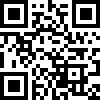 https://fa.abna24.com/xgCQ3