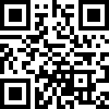 https://fa.abna24.com/xjFmT
