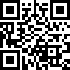 https://fa.abna24.com/xjVgH