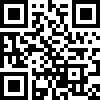 https://fa.abna24.com/xkb9G