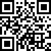 https://fa.abna24.com/xjRRY