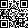 https://fa.abna24.com/x7Y59