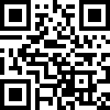 https://fa.abna24.com/x3BKW